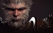 Black Myth: Wukong ra mắt trailer gây xôn xao cộng đồng game thủ