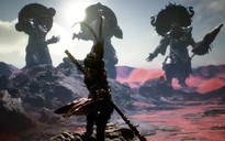 Black Myth: Wukong được kỳ vọng tạo nên một thế hệ game Dark Souls mới