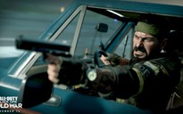 Call of Duty: Black Ops Cold War: Activision sẽ tặng 10.000 mã beta vào cuối tuần này