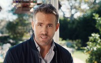 Ryan Reynolds quảng bá từ thiện giúp đỡ các game thủ khuyết tật