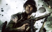 Medal of Honor: Above and Beyond tiết lộ đoạn trailer mới