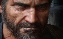 Đồ họa đỉnh cao trong The Last Of Us 2