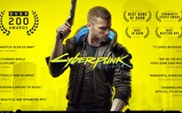 Cyberpunk 2077 sắp ra mắt, và đây là những gì bạn cần biết