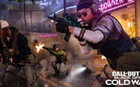 Call of Duty: Black Ops Cold War vừa mở cửa đã tràn ngập gian lận