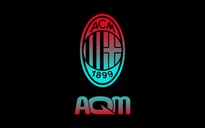 AC Milan hợp tác với QLASH để thành lập đội eSports mới