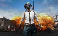 Các giải đấu PUBG Mobile eSports sẽ có tổng giải thưởng lên đến 14 triệu USD trong năm 2021