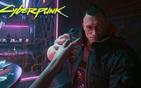 Mẹo kiếm tiền nhanh trong Cyberpunk 2077