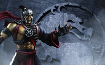 Những nhân vật kỳ lạ nhất trong Mortal Kombat