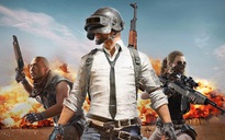 Doanh thu PUBG Mobile đạt hơn 5 tỷ USD