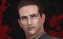 Deadly Premonition 2: A Blessing in Disguise vấp phải phản ứng thờ ơ của game thủ