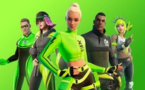 Fortnite tặng 3 tháng Spotify Premium miễn phí cho các thuê bao Fortnite Crew