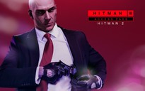 Vượt qua Hitman 2, Hitman 3 trở thành tựa game thành công nhất