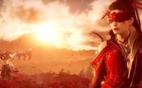 Tựa game hành động battle royale Naraka: Bladepoint sẽ open beta trong tháng 4