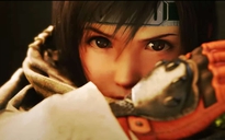 Square Enix hé lộ nội dung Final Fantasy 7 Remake Intergrade