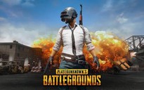 Đế chế gian lận trong PUBG trị giá 77 triệu USD bị cảnh sát Trung Quốc triệt hạ