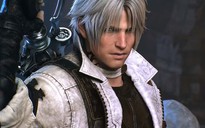 Gợi ý các dòng nhân vật nên thử cho người mới chơi Final Fantasy 14