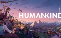 Đây là những gì bạn cần biết về Humankind - đối thủ nặng ký của Civilization 6