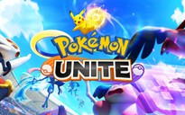 Tựa game MOBA Pokémon Unite sắp ra mắt trên Android, iOS
