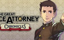 Các vụ án hấp dẫn trong The Great Ace Attorney Chronicles game thủ không nên bỏ lỡ