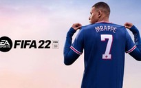 EA khóa 30.000 tài khoản FIFA 22 vì lạm dụng lỗ hổng FUT