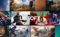 Ubisoft đang có kế hoạch làm game Blockchain với ý tưởng 'chơi để kiếm tiền'