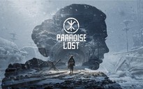 Paradise Lost ra mắt trên Nintendo Switch