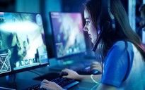 43% tăng trưởng trong thị trường eSports đến từ châu Á Thái Bình Dương