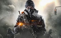 The Division sẽ miễn phí toàn bộ bản mở rộng trong năm 2017