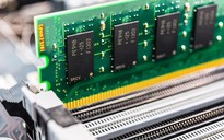 Thế hệ DDR5 sẽ ra mắt vào 2018, tăng gấp đôi sức mạnh cho game thủ