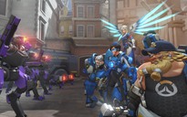 Overwatch: Top 5 nhân vật không thể thay thế trong chế độ Uprising