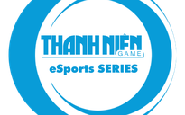 Ra mắt hệ thống giải Thể thao Điện tử Thanh Niên Game