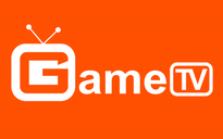 GameTV trở thành đối tác chính thức của Thanh Niên Game's eSports Series
