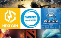 Thanh Niên Game chính thức hợp tác cùng hai đội tuyển eSports hàng đầu