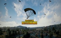 Nhìn lại hàng loạt thành tích 'khủng' do PUBG xác lập