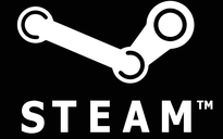 Nền tảng Steam phát hành 6.000 game chỉ riêng trong năm 2017