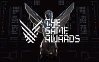 The Game Awards: Tranh cãi quanh đề cử 'Game hay nhất năm' của PUBG