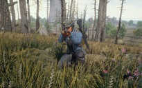 Microsoft bị tố 'đạo' ý tưởng quảng cáo game PUBG