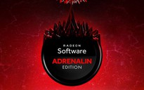 AMD sẽ nhanh chóng sửa lỗi DirectX 9 của bộ driver Adrenalin