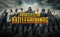 PUBG SEA Championship chính thức bước vào giai đoạn đăng ký