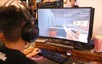 PUBG SEA Championship: Cuộc đấu trí của những 'gương mặt thân quen'