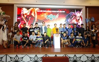 FPT eSport Championship: Sân chơi Liên Quân Mobile giá trị cho game thủ Việt