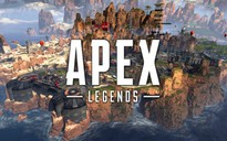 Theo chân PUBG, Apex Legends sẽ có chế độ Solo và Duo ?