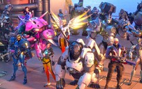 Overwatch League mùa 2 trở lại với tổng giải thưởng 5 triệu USD