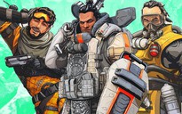 355.000 tài khoản gian lận Apex Legends bị 'trảm'