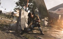 Xếp hạng các kỹ năng hữu dụng nhất của The Division 2