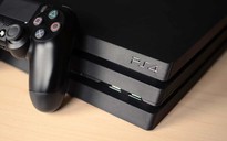 Sony đã cho phép game thủ PlayStation 4 đổi tên tài khoản