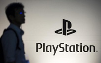 Sony PlayStation 5 sẽ ra mắt vào cuối năm 2020 ?