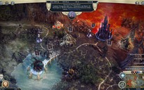 Nhận miễn phí Age Of Wonders 3 trên Steam