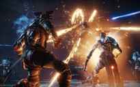 Destiny 2 chuẩn bị 'chuyển nhà' sang Steam