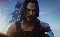 Mức khó nhất của Cyberpunk 2077 sẽ khiến game thủ 'mù đường'